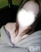 ������������㤭���CLUB PLATINUM(����֥ץ���ʥ�) �Ҥ�����9��26���̥�֥������ԤäƤ�衼��🌸��