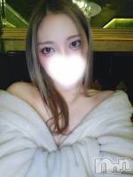 ������������㤭���CLUB PLATINUM(����֥ץ���ʥ�) �Ҥ�����10��11���̥�֥����ֺ�������󤸤㤦����