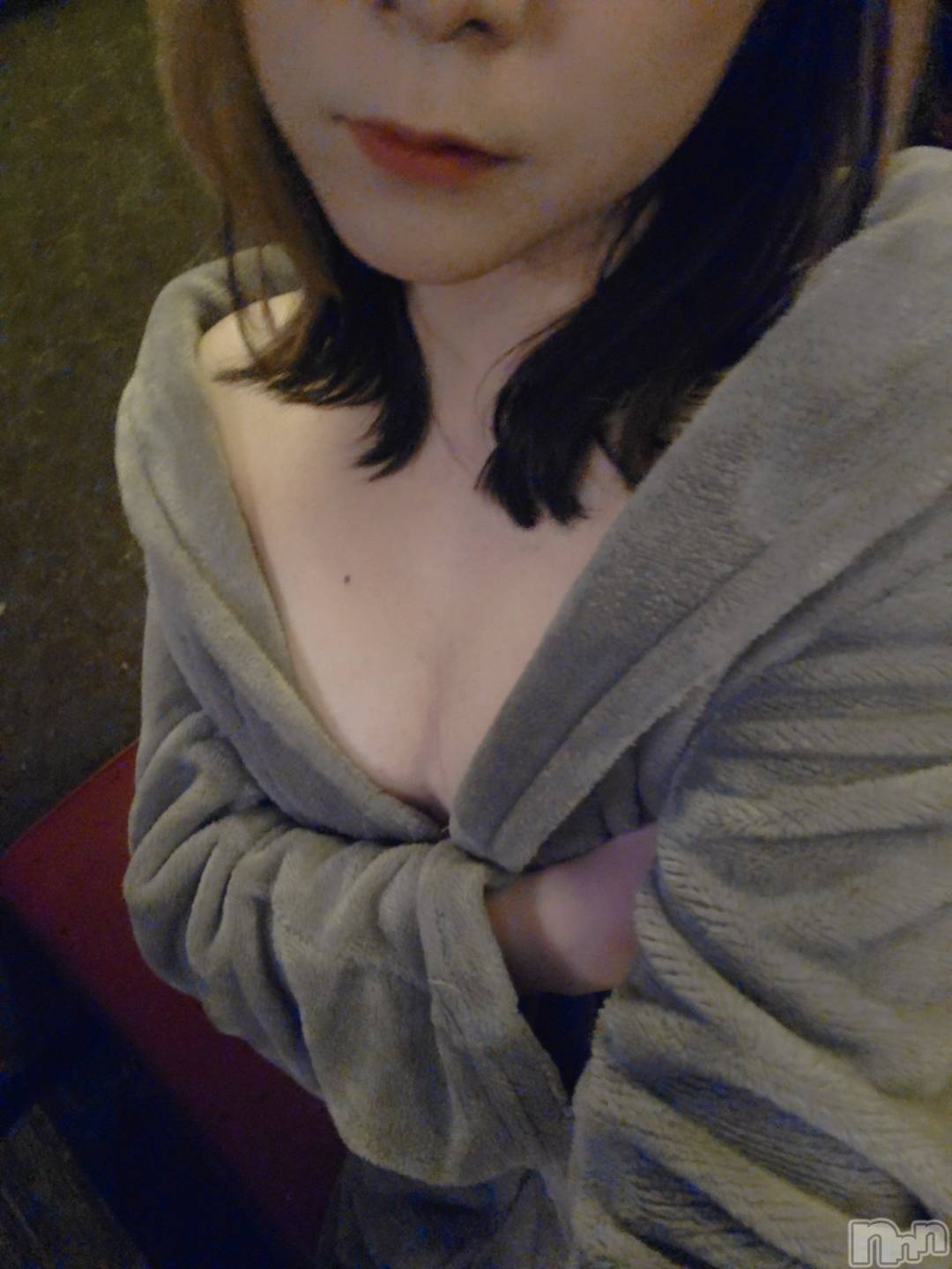 ������������㤭���CLUB I��S(����֥�����) ��2026ǯ1��23���̥�֥����ֶ������������˰��ޤ�🥺��