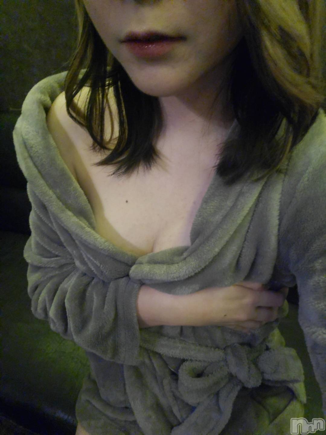 ������������㤭���CLUB I��S(����֥�����) ��2026ǯ1��31���̥�֥����֤��äѤ����⡼❤��