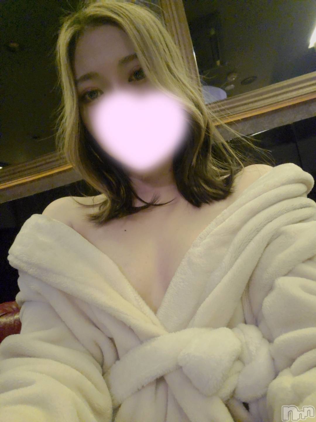 ������������㤭���CLUB I��S(����֥�����) ��2026ǯ2��21���̥�֥�������Ϥޤ�������͡ġġ�