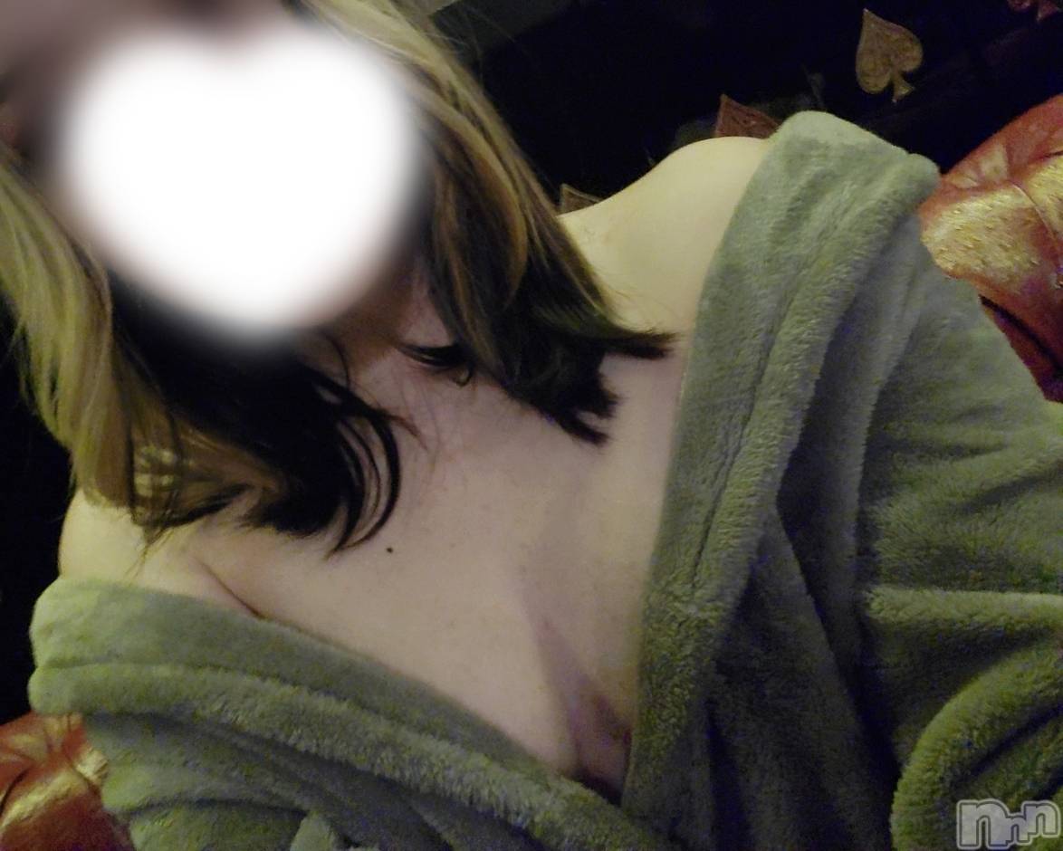 ������������㤭���CLUB I��S(����֥�����) ��2026ǯ3��18���̥�֥����ֽ��褿����