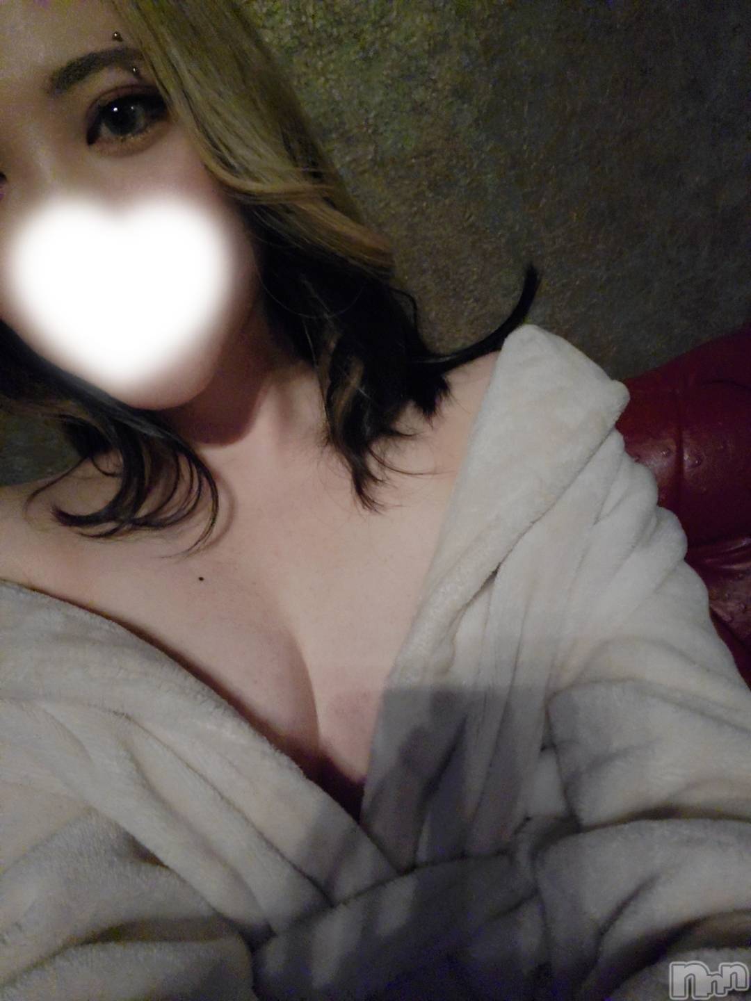 ������������㤭���CLUB I��S(����֥�����) ��2026ǯ3��27���̥�֥����ֶ��������衪������