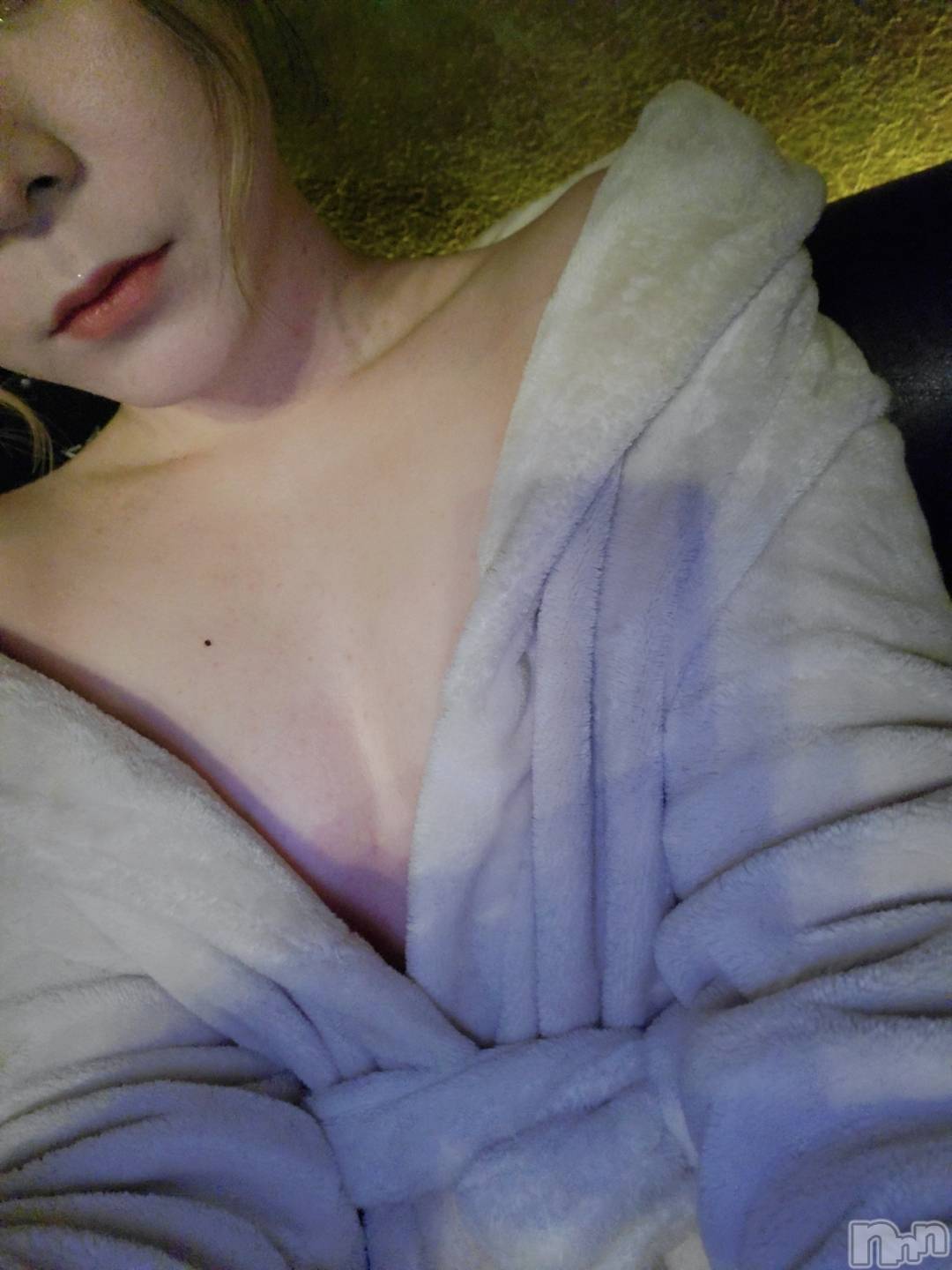 ������������㤭���CLUB I��S(����֥�����) ��2026ǯ4��3���̥�֥����֤��ޤȤ�ؤ�����