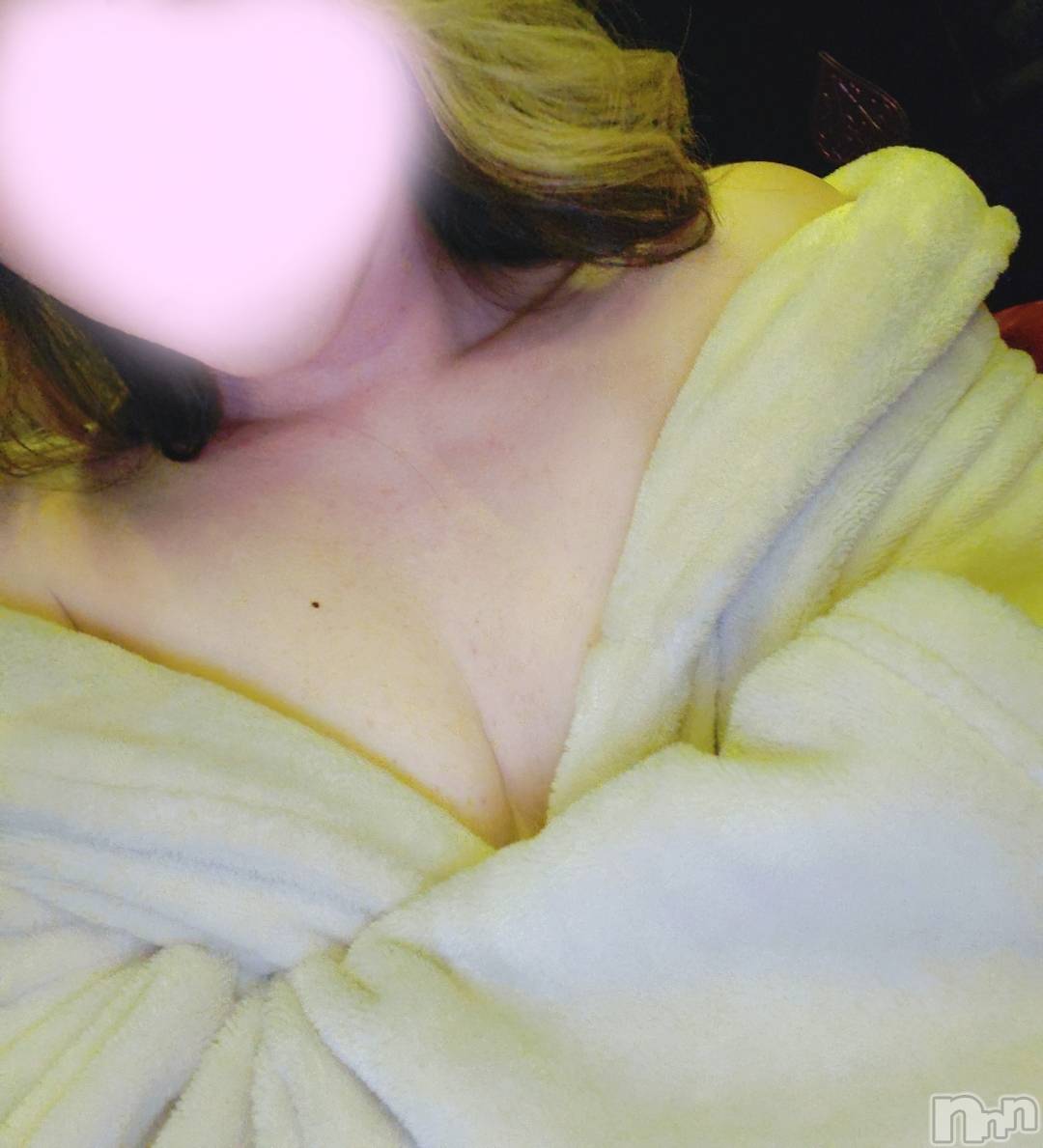 ������������㤭���CLUB I��S(����֥�����) ��2026ǯ4��17���̥�֥������٤���㤦����