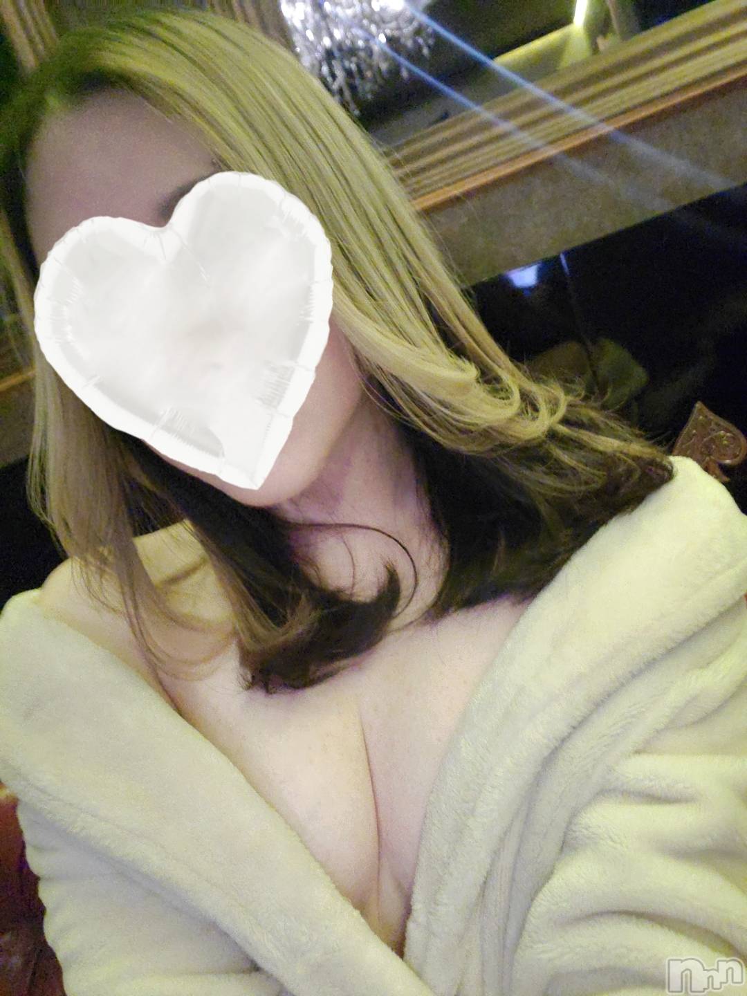 ������������㤭���CLUB I��S(����֥�����) ��2026ǯ4��25���̥�֥�����GW�������Ƥ�����������ʤ�����