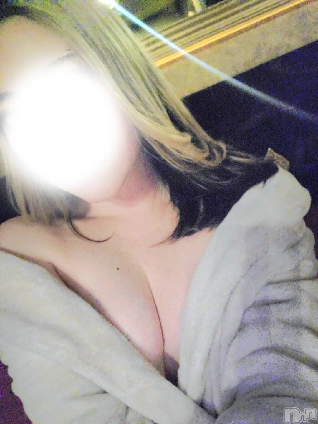 ������������㤭���CLUB I��S(����֥�����) ��2026ǯ5��15���̥�֥����ֽжФǤ�❤��