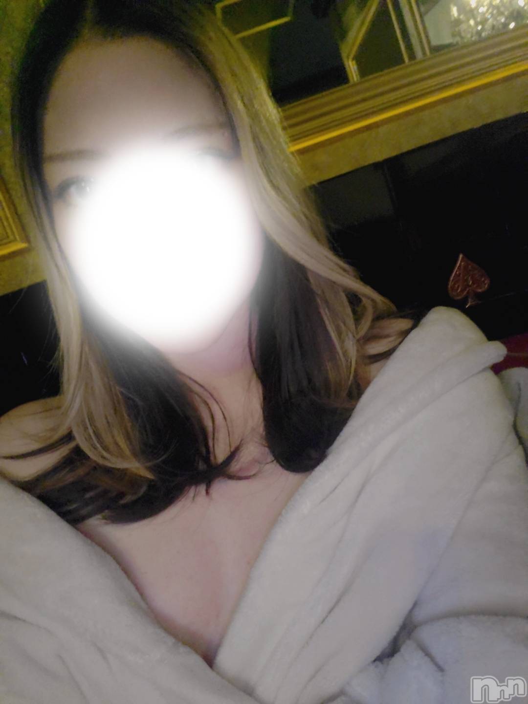 ������������㤭���CLUB PLATINUM(����֥ץ���ʥ�) ��2026ǯ6��10���̥�֥������ޤ��֤�����