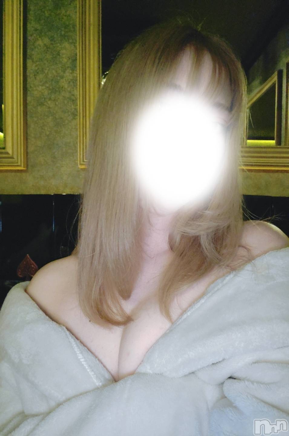 ������������㤭���CLUB PLATINUM(����֥ץ���ʥ�) ��2026ǯ7��25���̥�֥����ֹ����ʹ���