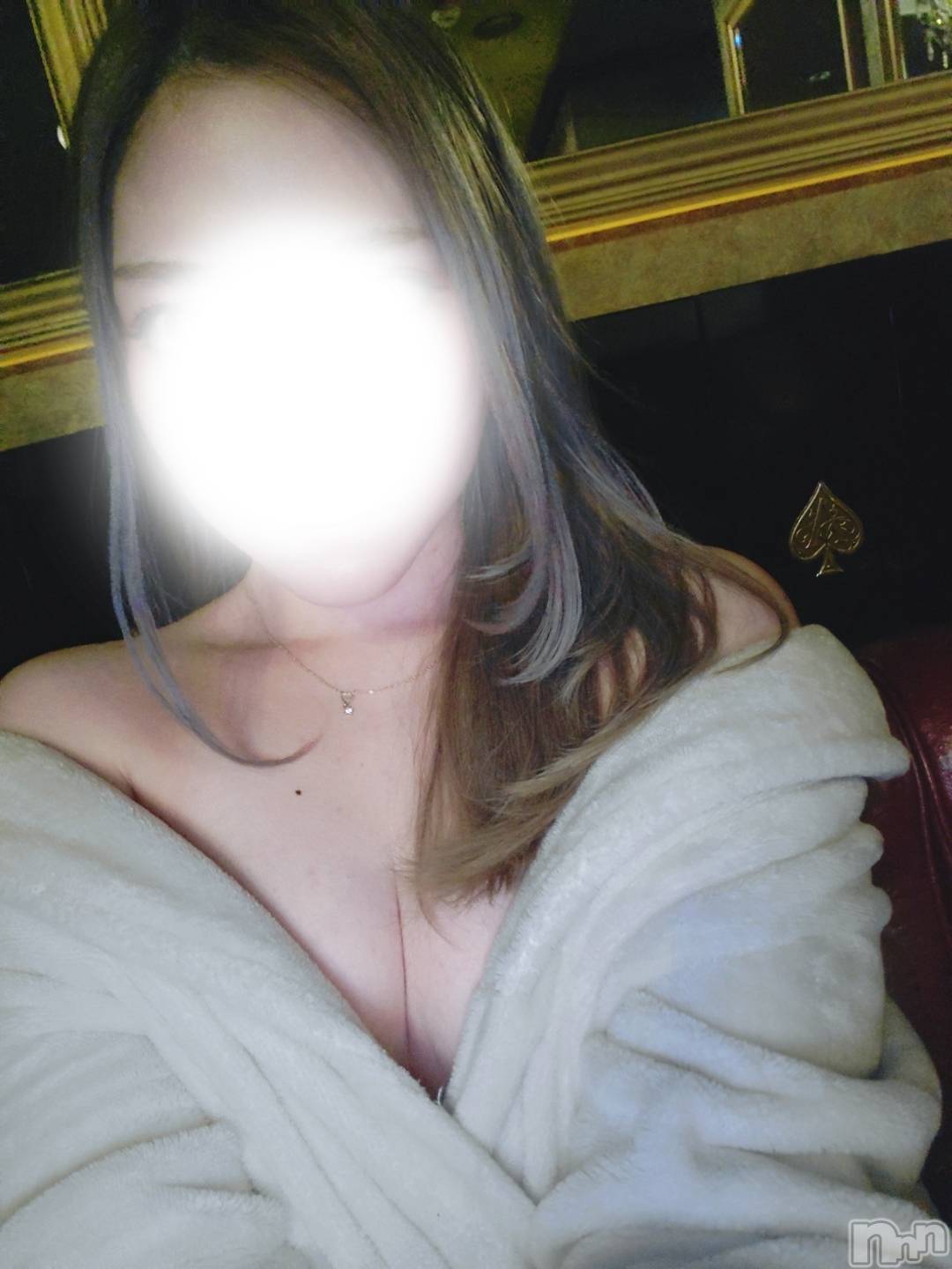 ������������㤭���CLUB PLATINUM(����֥ץ���ʥ�) ��2026ǯ8��28���̥�֥����ֲڶ�🌸��