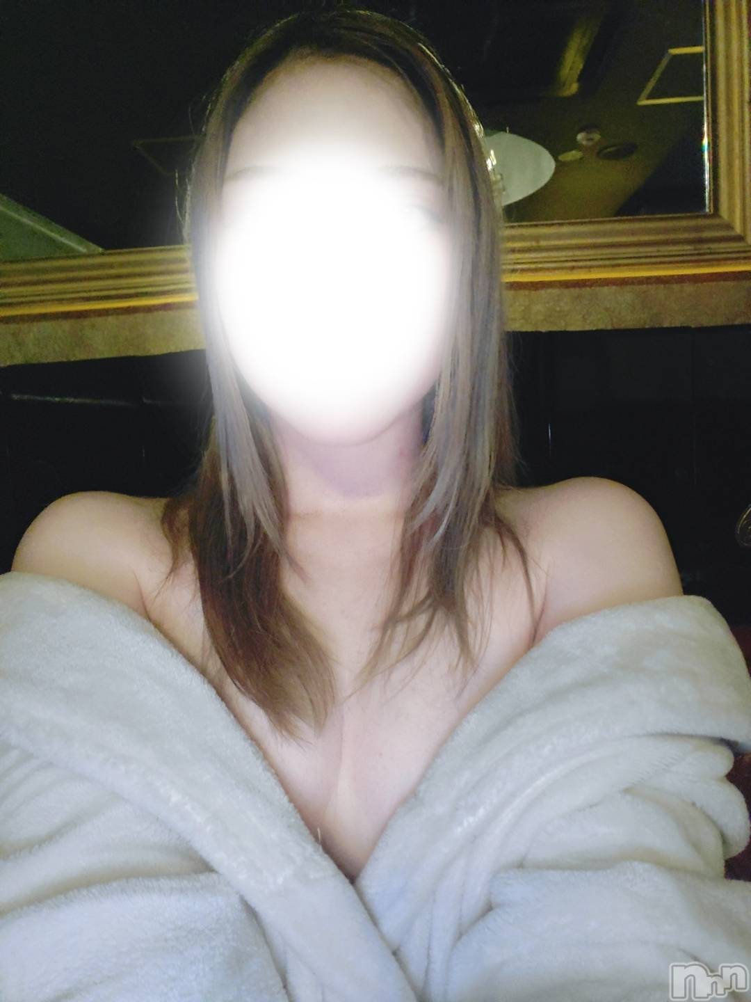 ������������㤭���CLUB PLATINUM(����֥ץ���ʥ�) ��2026ǯ9��2���̥�֥�������դ�������