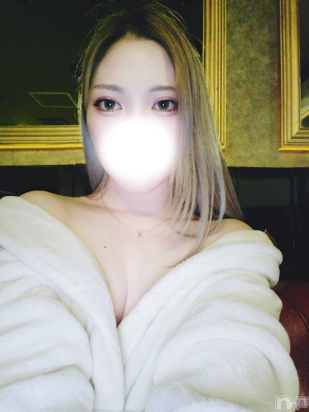������������㤭���CLUB PLATINUM(����֥ץ���ʥ�) ��2026ǯ9��13���̥�֥���������������