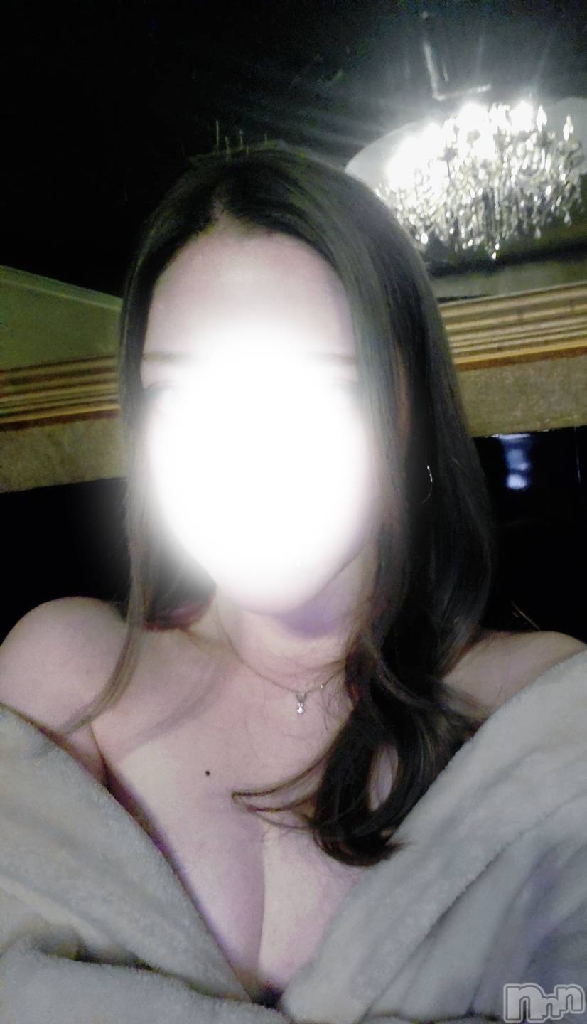 ������������㤭���CLUB PLATINUM(����֥ץ���ʥ�) ��2026ǯ9��18���̥�֥����ֶ�����✨��