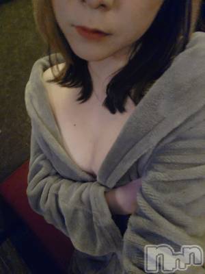 ������������㤭���CLUB I��S(����֥�����) �Ҥ�����1��23���̥�֥����ֶ������������˰��ޤ�🥺��