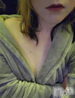 ������������㤭���CLUB I��S(����֥�����) �Ҥ�����1��30���̥�֥������Τ���⥢�륳����Ǿ��Ǥ���á�����