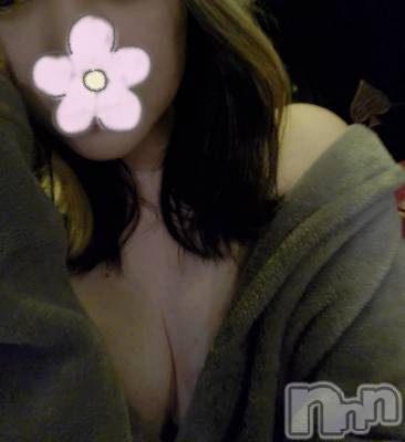 ������������㤭���CLUB I��S(����֥�����) �Ҥ�����3��3���̥�֥����������ߥ��ä���