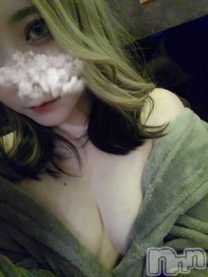 ������������㤭���CLUB I��S(����֥�����) �Ҥ�����3��25���̥�֥����ֺǶᵤ�ˤʤäƤ����Ρ�