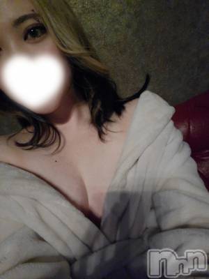 ������������㤭���CLUB I��S(����֥�����) �Ҥ�����3��27���̥�֥����ֶ��������衪������