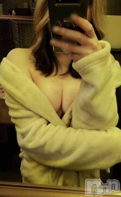 ������������㤭���CLUB I��S(����֥�����) �Ҥ�����3��28���̥�֥����֥��줬�ʤ�����������