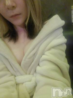 ������������㤭���CLUB I��S(����֥�����) �Ҥ�����3��31���̥�֥����ֱ�☔��