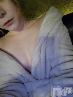 ������������㤭���CLUB I��S(����֥�����) �Ҥ�����4��3���̥�֥����֤��ޤȤ�ؤ�����