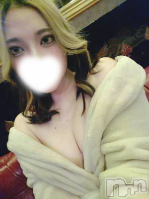 ������������㤭���CLUB I��S(����֥�����) �Ҥ�����4��4���̥�֥����ֿ�碌�Ƥߡ���