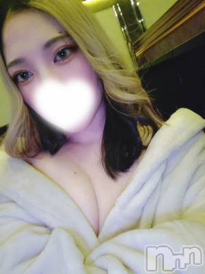 ������������㤭���CLUB I��S(����֥�����) �Ҥ�����4��14���̥�֥����֤����ޤǤ���4����