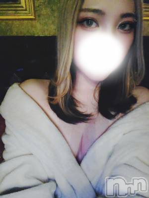 ������������㤭���CLUB I��S(����֥�����) �Ҥ�����4��24���̥�֥����֤���Ρ�����