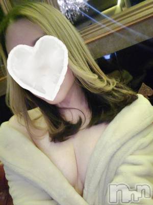 ������������㤭���CLUB I��S(����֥�����) �Ҥ�����4��25���̥�֥�����GW�������Ƥ�����������ʤ�����