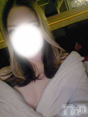 ������������㤭���CLUB PLATINUM(����֥ץ���ʥ�) �Ҥ�����6��10���̥�֥������ޤ��֤�����