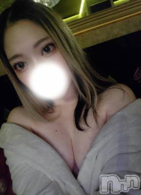 ������������㤭���CLUB PLATINUM(����֥ץ���ʥ�) �Ҥ�����7��2���̥�֥�����2���ܤǡ�����