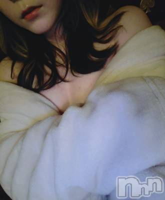 ������������㤭���CLUB PLATINUM(����֥ץ���ʥ�) �Ҥ�����7��7���̥�֥����ֲ�����������