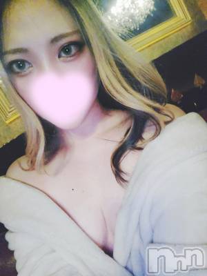 ������������㤭���CLUB PLATINUM(����֥ץ���ʥ�) �Ҥ�����7��10���̥�֥����ֲڶ������