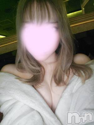 ������������㤭���CLUB PLATINUM(����֥ץ���ʥ�) �Ҥ�����7��19���̥�֥����ֲФ��ѿ�������