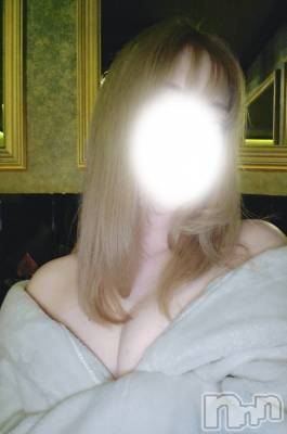 ������������㤭���CLUB PLATINUM(����֥ץ���ʥ�) �Ҥ�����7��25���̥�֥����ֹ����ʹ���
