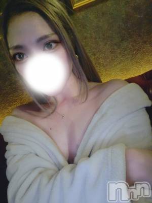������������㤭���CLUB PLATINUM(����֥ץ���ʥ�) �Ҥ�����8��20���̥�֥����ֽжС�����