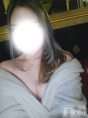 ������������㤭���CLUB PLATINUM(����֥ץ���ʥ�) �Ҥ�����8��28���̥�֥����ֲڶ�🌸��