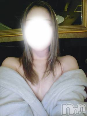 ������������㤭���CLUB PLATINUM(����֥ץ���ʥ�) �Ҥ�����9��2���̥�֥�������դ�������