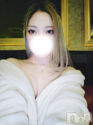 ������������㤭���CLUB PLATINUM(����֥ץ���ʥ�) �Ҥ�����9��13���̥�֥���������������