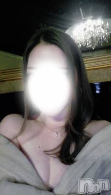 ������������㤭���CLUB PLATINUM(����֥ץ���ʥ�) �Ҥ�����9��18���̥�֥����ֶ�����✨��