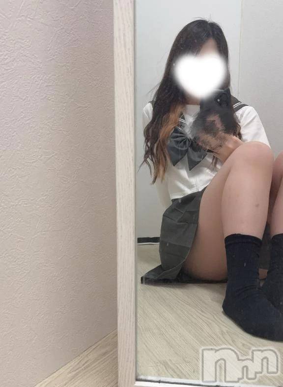 三条デリヘル新潟デリヘル倶楽部　三条店(ニイガタデリヘルクラブ　サンジョウテン)れい(21)の2026年1月20日写メブログ「明日からです！」