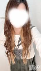 三条デリヘル新潟デリヘル倶楽部　三条店(ニイガタデリヘルクラブ　サンジョウテン) れい(21)の1月21日写メブログ「初めまして🧸」