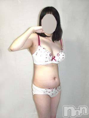 上越デリヘルHONEY(ハニー)ひな(♪)(19)の2026年1月22日写メブログ「お礼💌今日はありがとう」