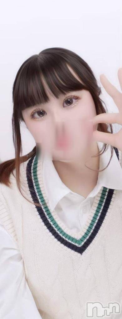 上越デリヘルHONEY(ハニー)ひな(♪)(19)の2026年1月22日写メブログ「退勤～」