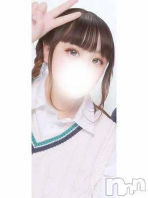 ひな(♪)(19) 身長158cm、スリーサイズB86(E).W57.H84。上越デリヘル HONEY(ハニー)在籍。