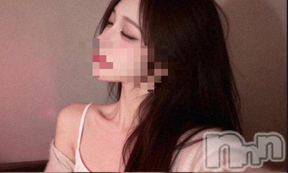 上越デリヘルBLUE BIRD上越店(ブルーバード上越店) らな(23)の1月21日写メブログ「おはよう☀️」