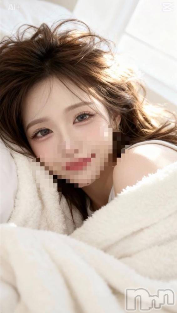 上越デリヘルBLUE BIRD上越店(ブルーバード上越店) らな(23)の1月22日写メブログ「起きたて注意⚠️」