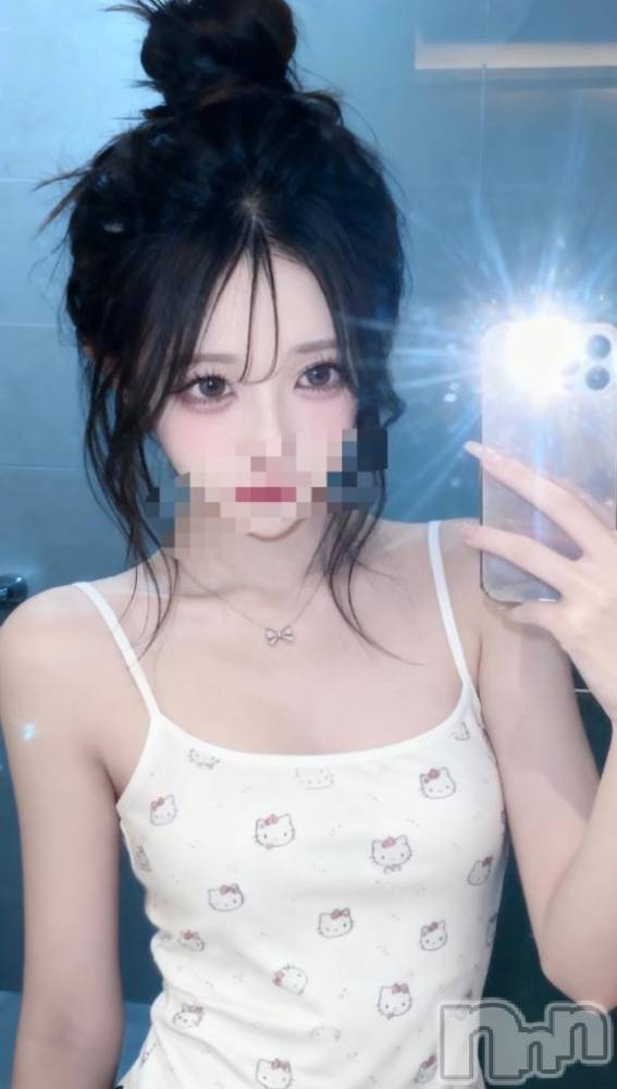 上越デリヘルBLUE BIRD上越店(ブルーバード上越店) らな(23)の1月23日写メブログ「余韻、、」