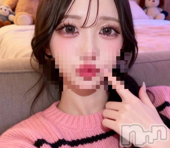 上越デリヘルBLUE BIRD上越店(ブルーバード上越店)らな(23)の2026年1月22日写メブログ「大寒波？！⛄️」