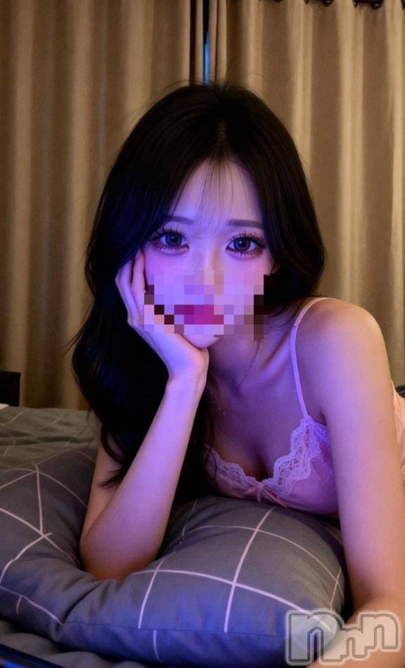 上越デリヘルBLUE BIRD上越店(ブルーバード上越店)らな(23)の2026年1月22日写メブログ「おやしゅみ🌙」